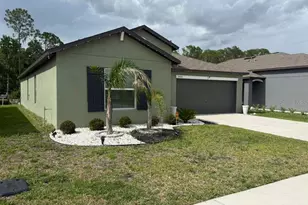 2000 Red Loop, Lakeland, FL 33801 - Photo 2