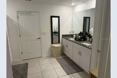 2000 Red Loop, Lakeland, FL 33801 - Photo 8