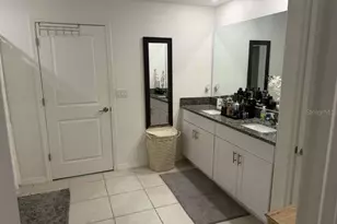 2000 Red Loop, Lakeland, FL 33801 - Photo 8