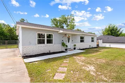 463 Chestnut Court, Deltona, FL 32725 - Photo 28