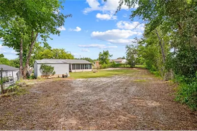 463 Chestnut Court, Deltona, FL 32725 - Photo 24