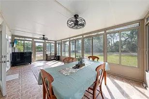 463 Chestnut Ct, Deltona, FL 32725 - Photo 16