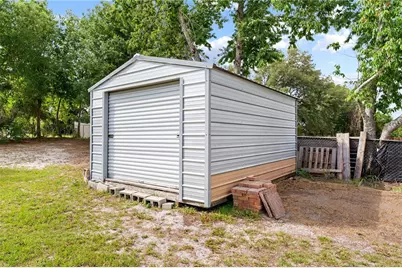 463 Chestnut Court, Deltona, FL 32725 - Photo 22