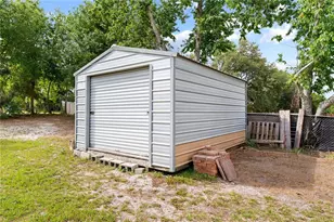 463 Chestnut Ct, Deltona, FL 32725 - Photo 22