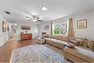 463 Chestnut Court, Deltona, FL 32725 - Photo 4