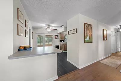 463 Chestnut Court, Deltona, FL 32725 - Photo 8