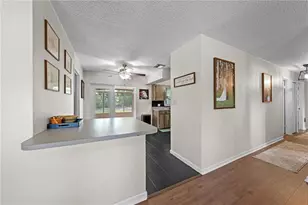 463 Chestnut Ct, Deltona, FL 32725 - Photo 8