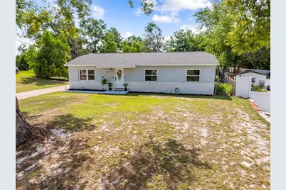 463 Chestnut Court, Deltona, FL 32725 - Photo 26