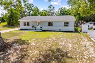 463 Chestnut Ct, Deltona, FL 32725 - Photo 26