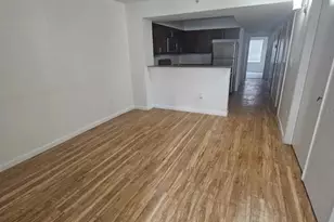 2323 McCoy Rd, Orlando, FL 32809 - Photo 10
