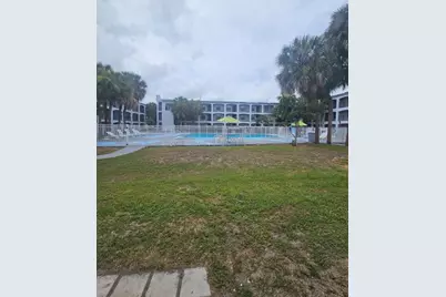 2323 McCoy Road #801, Orlando, FL 32809 - Photo 2