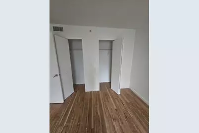 2323 McCoy Road #801, Orlando, FL 32809 - Photo 6