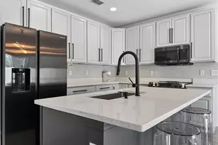 809 Jefferson Blvd, Haines City, FL 33844 - Photo 14