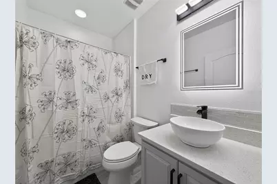 809 Jefferson Boulevard, Haines City, FL 33844 - Photo 30
