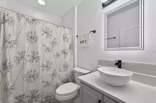 809 Jefferson Blvd, Haines City, FL 33844 - Photo 30