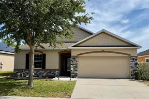 809 Jefferson Blvd, Haines City, FL 33844 - Photo 1