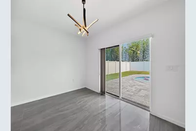 809 Jefferson Boulevard, Haines City, FL 33844 - Photo 18