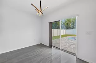809 Jefferson Blvd, Haines City, FL 33844 - Photo 18