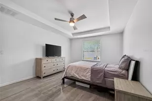 809 Jefferson Blvd, Haines City, FL 33844 - Photo 24