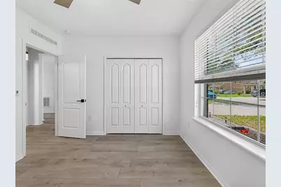 809 Jefferson Boulevard, Haines City, FL 33844 - Photo 28