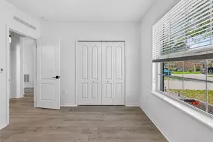 809 Jefferson Blvd, Haines City, FL 33844 - Photo 28