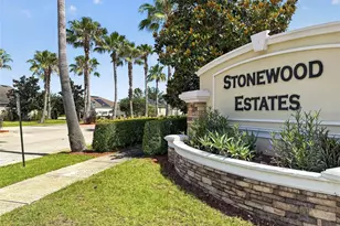 809 Jefferson Blvd, Haines City, FL 33844 - Photo 42