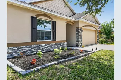 809 Jefferson Boulevard, Haines City, FL 33844 - Photo 4
