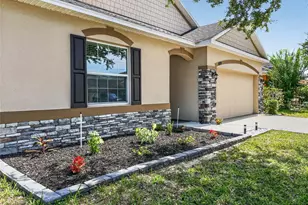 809 Jefferson Blvd, Haines City, FL 33844 - Photo 4