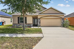 809 Jefferson Blvd, Haines City, FL 33844 - Photo 2