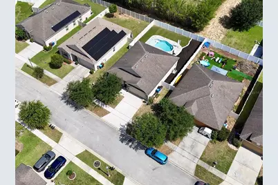 809 Jefferson Boulevard, Haines City, FL 33844 - Photo 40