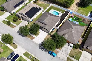 809 Jefferson Blvd, Haines City, FL 33844 - Photo 40