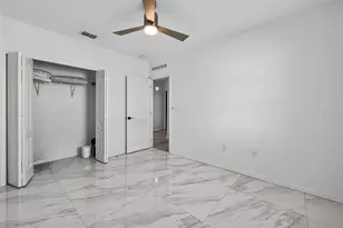 809 Jefferson Blvd, Haines City, FL 33844 - Photo 34
