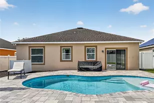 809 Jefferson Blvd, Haines City, FL 33844 - Photo 36