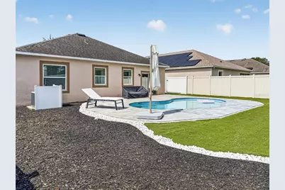 809 Jefferson Boulevard, Haines City, FL 33844 - Photo 38