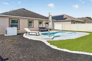 809 Jefferson Blvd, Haines City, FL 33844 - Photo 38
