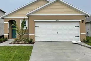 1819 Wild Rye Way, Kissimmee, FL 34744 - Photo 1
