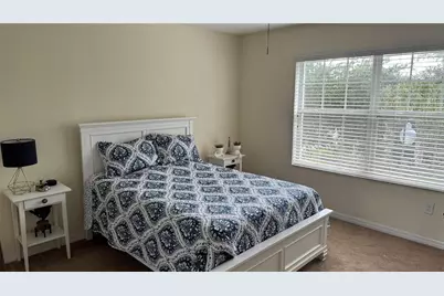 13063 Calderdale Avenue, Windermere, FL 34786 - Photo 10