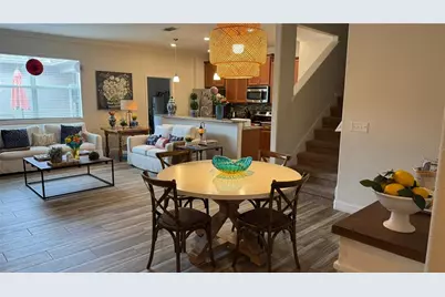 13063 Calderdale Avenue, Windermere, FL 34786 - Photo 2