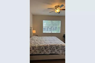 13063 Calderdale Avenue, Windermere, FL 34786 - Photo 6