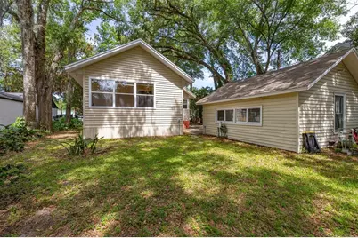 738 S Pennsylvania Avenue, Winter Park, FL 32789 - Photo 44