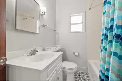 738 S Pennsylvania Avenue, Winter Park, FL 32789 - Photo 26