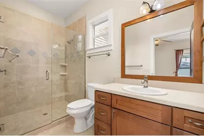738 S Pennsylvania Avenue, Winter Park, FL 32789 - Photo 22