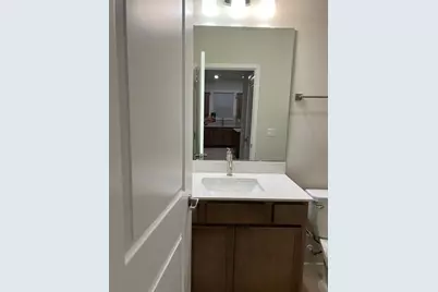 1890 Spring Shower Circle, Kissimmee, FL 34744 - Photo 2