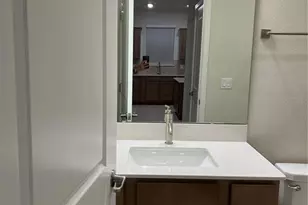 1890 Spring Shower Circle, Kissimmee, FL 34744 - Photo 2