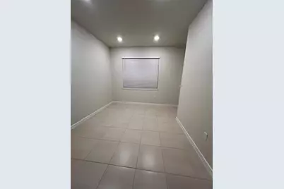 1890 Spring Shower Circle, Kissimmee, FL 34744 - Photo 6