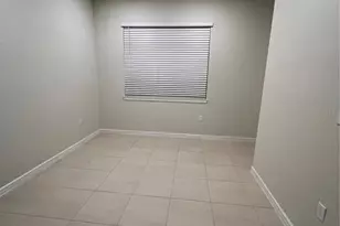 1890 Spring Shower Circle, Kissimmee, FL 34744 - Photo 6