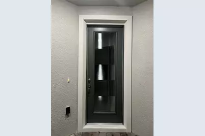 1890 Spring Shower Circle, Kissimmee, FL 34744 - Photo 8