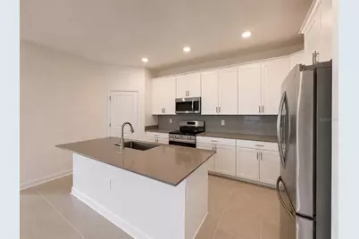 4619 Wandsworth Way, Davenport, FL 33837 - Photo 10