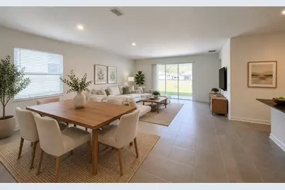 4619 Wandsworth Way, Davenport, FL 33837 - Photo 4