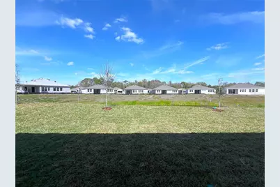 4619 Wandsworth Way, Davenport, FL 33837 - Photo 14